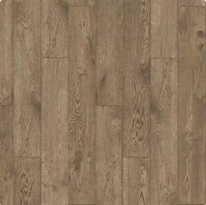 Kaikoura - vinyl flooring